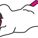 Illustration for article titled iThe Snuggie Sutra/i: The Definitive Manual For Fuzzy, Cozy Sex